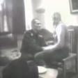Russian Mafia boss caught having sex with his Human Rights lawyer on camera
