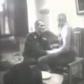 Russian Mafia boss caught having sex with his Human Rights lawyer on camera