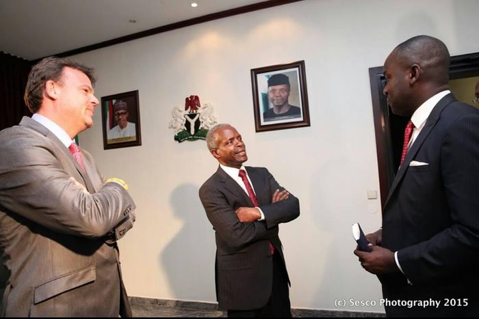 ___4235186___https:______static.pulse.com.gh___webservice___escenic___binary___4235186___2015___10___6___17___12079480_780629018714133_3363330795704421765_n