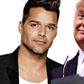 Ricky Martin blasts Donald Trump for throwing racial slurs at Latinos