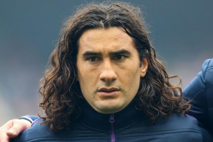 ___4211255___https:______static.pulse.com.gh___webservice___escenic___binary___4211255___2015___9___29___15___blair-cowan-cropped_1dgswqbda4vyu14azm2ed04dl3_1