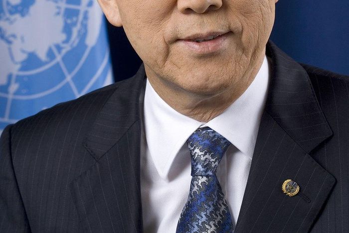 UN condemns Yola attack