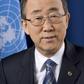 UN condemns Yola attack