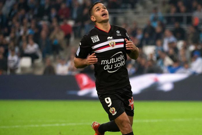 ___4343943___https:______static.pulse.com.gh___webservice___escenic___binary___4343943___2015___11___10___17___hatembenarfa-cropped_1ga31i75ks4kk1rcv6wdrx7mxr_1