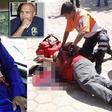 Father shoots coach in public for dropping daughter off basketball team