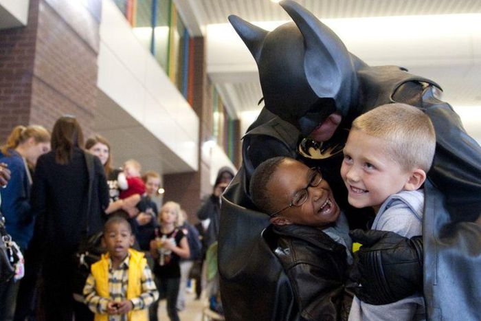 ___4082820___https:______static.pulse.com.gh___webservice___escenic___binary___4082820___2015___8___18___18____85007251_trib-66sq1n93b7op82sn47a_original