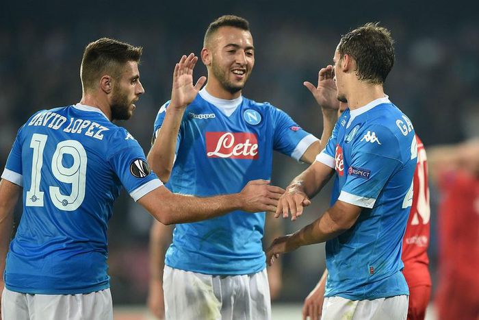 ___4331403___https:______static.pulse.com.gh___webservice___escenic___binary___4331403___2015___11___6___10___manologabbiadini-cropped_rv4a29o7tcm71f2f0ebn0mpgn_1