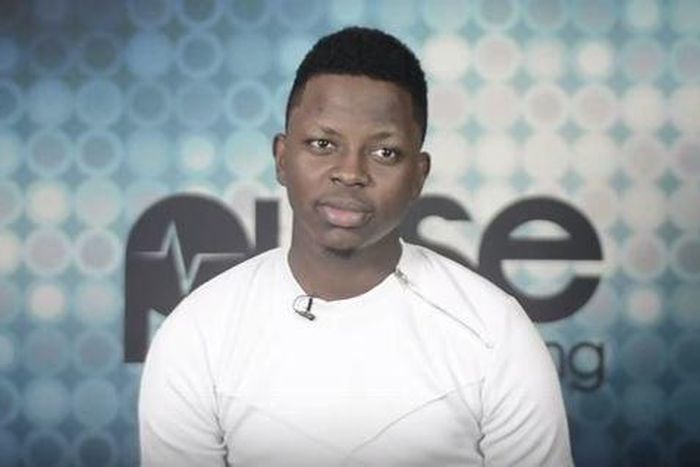 ___4147841___https:______static.pulse.com.gh___webservice___escenic___binary___4147841___2015___9___8___16___Capture