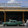 U.S. opens up business with Cuba, eases embargo