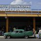 U.S. opens up business with Cuba, eases embargo