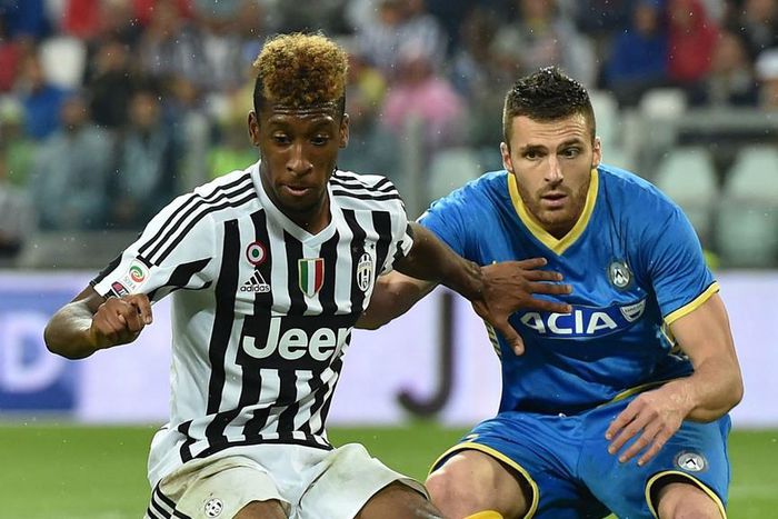 ___4116612___https:______static.pulse.com.gh___webservice___escenic___binary___4116612___2015___8___29___22___kingsleycoman-cropped_1jcbmrdhtevn81al2z8ecihac1