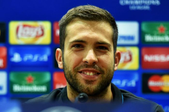 ___4171207___https:______static.pulse.com.gh___webservice___escenic___binary___4171207___2015___9___15___22___jordialba-cropped_11j8p953p0pgy107qpp5nassz8