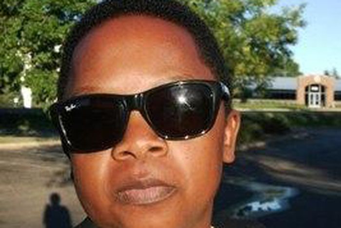 Chinedu Ikedieze