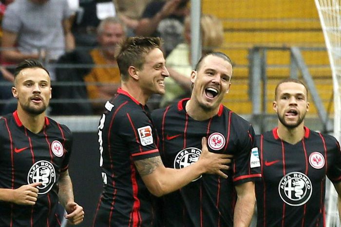 ___4162982___https:______static.pulse.com.gh___webservice___escenic___binary___4162982___2015___9___13___13___alexandermeier-cropped_1vtzo8q6a9sjt1qbogjz3wp7j3