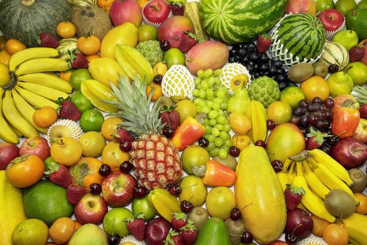 ___4082225___https:______static.pulse.com.gh___webservice___escenic___binary___4082225___2015___8___18___16___fruit-dekstop-best-HD-wallpaper
