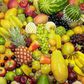 ___4082225___https:______static.pulse.com.gh___webservice___escenic___binary___4082225___2015___8___18___16___fruit-dekstop-best-HD-wallpaper