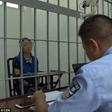 Chinese woman, Zhao Juan, dressed up as a nurse and steals a baby to help her fake a pregnancy she lost in a miscarriage