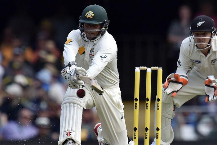 ___4329527___https:______static.pulse.com.gh___webservice___escenic___binary___4329527___2015___11___5___17___bjwatlingcropped_1ppwckcdz52uz1d2kgvn87xlfp