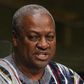 Ghana in talks to head off Nigeria threat to cut gas supply