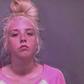 Police shocked when they found Gun hidden in woman's VAGINA