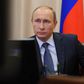 Russia will continue air strikes in Syria near Turkish border - Kremlin