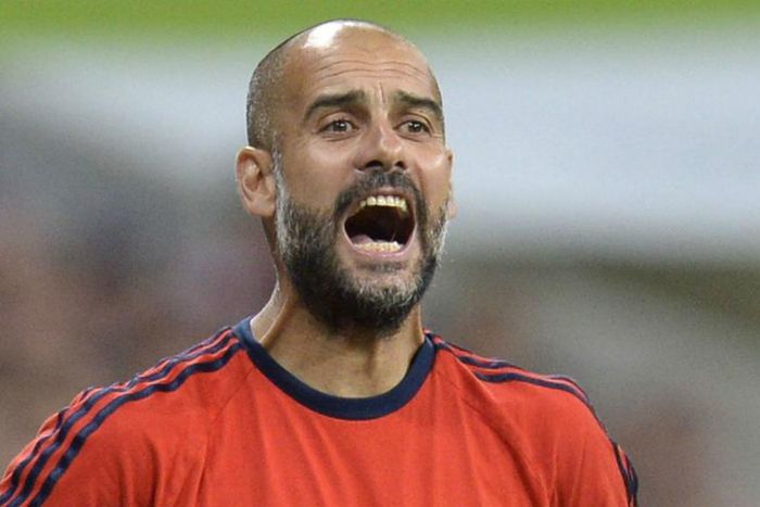 ___4065223___https:______static.pulse.com.gh___webservice___escenic___binary___4065223___2015___9___21___18___pepguardiola-cropped_1iyb3z64nnaot1ar7kgu3hmd88_1