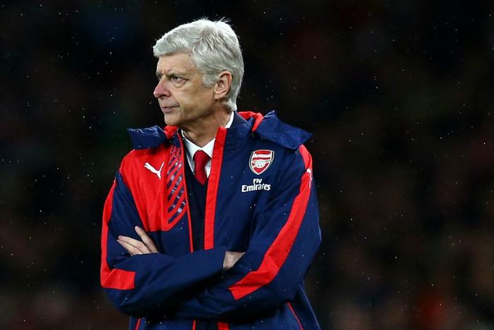 ___4167064___https:______static.pulse.com.gh___webservice___escenic___binary___4167064___2015___9___16___15___arsenewenger-cropped_1ajzedfhz5v1n1erlxtidird4h