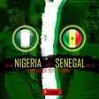 Nigeria vs Senegal