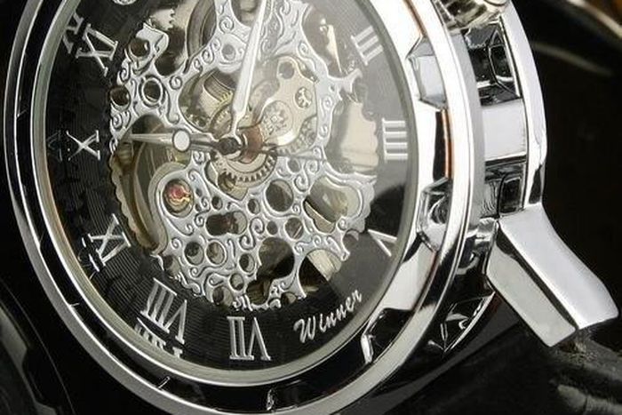 ___4242467___https:______static.pulse.com.gh___webservice___escenic___binary___4242467___2015___10___8___16___a