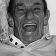 Arnold H. Glasow
