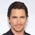 Christian Bale