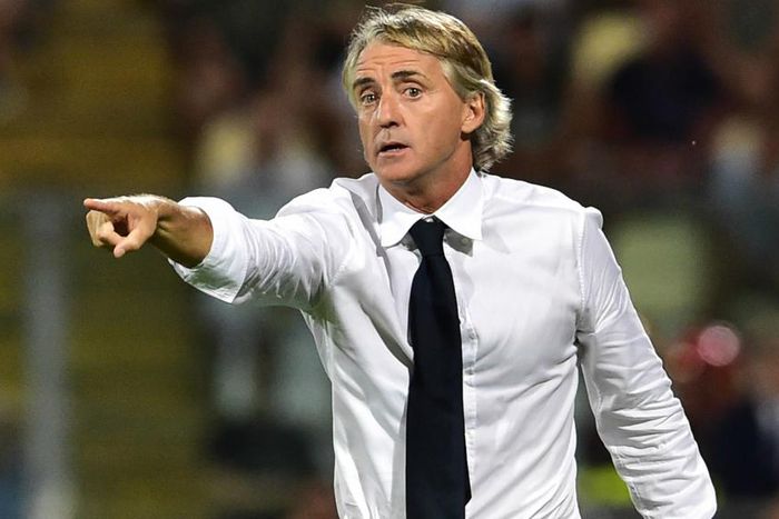 ___4119511___https:______static.pulse.com.gh___webservice___escenic___binary___4119511___2015___9___19___18___robertomancini-cropped_1kjf4943673rx133yd2k2iuqka