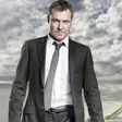 Watch trailer for 'The Transporter Refueled' .