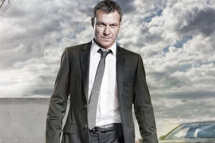 Watch trailer for 'The Transporter Refueled' .