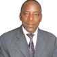 Solomon Dalong
