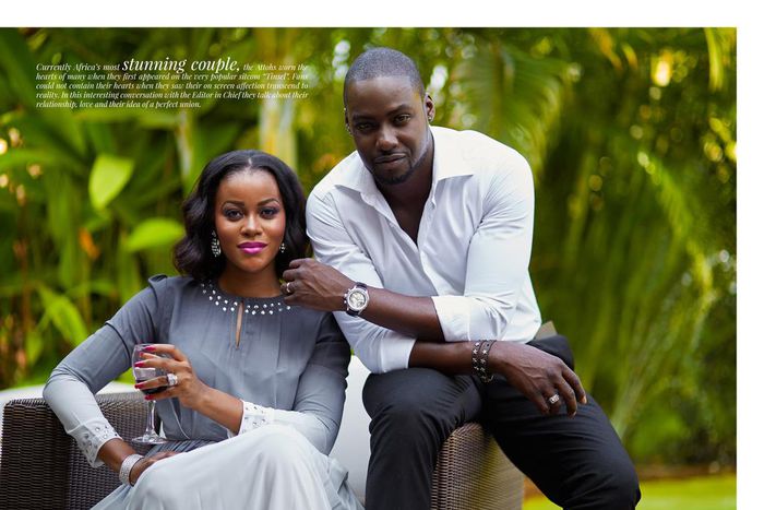 ___3818279___https:______static.pulse.com.gh___webservice___escenic___binary___3818279___2015___6___1___20___BLANCK1-damilola-adegbite-chirs-attoh-3