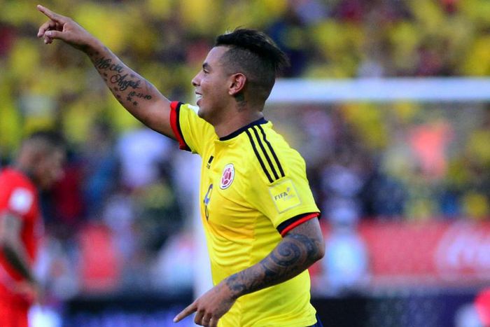 ___4249933___https:______static.pulse.com.gh___webservice___escenic___binary___4249933___2015___10___11___21___edwin-cardona-cropped_126znke5u0h5711xga5igcxbjw