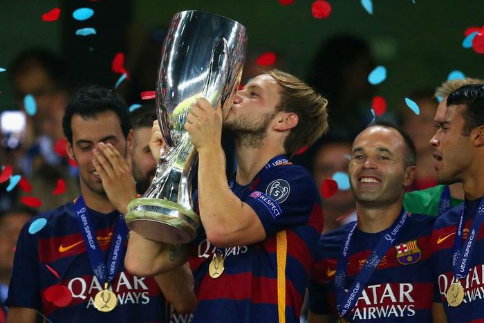 ___4377946___https:______static.pulse.com.gh___webservice___escenic___binary___4377946___2015___11___20___14___ivanrakitic-cropped_1ibpno5mzd1jr1bb2jzhby6zzp_1