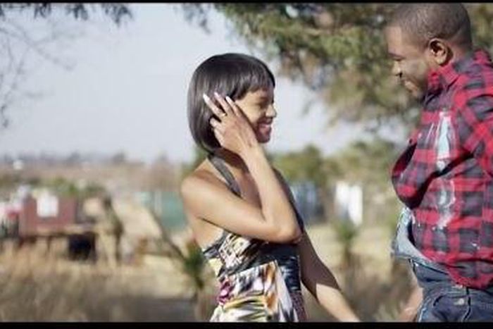 ___4194725___https:______static.pulse.com.gh___webservice___escenic___binary___4194725___2015___9___23___13___1