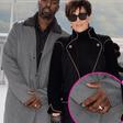 Kris Jenner and Corey Gamble married?