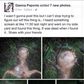 Woman shares photos of unidentified dead creature