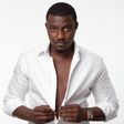 John Dumelo raises concerns over living conditions of judges