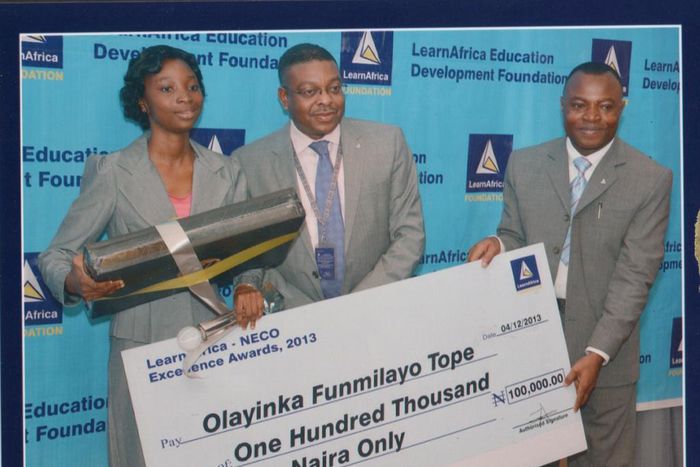 ___4347381___https:______static.pulse.com.gh___webservice___escenic___binary___4347381___2015___11___11___11___7