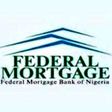 Federal Mortgage Bank of Nigeria