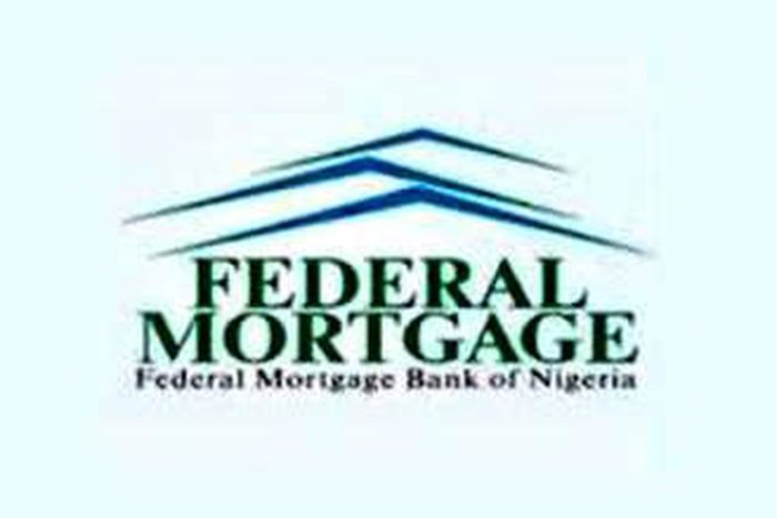 Federal Mortgage Bank of Nigeria