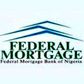 Federal Mortgage Bank of Nigeria
