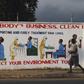 Ebola flare-up in Liberia stokes fears over health workers' vigilance