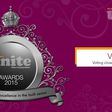 REAL ESTATE UNITE Awards