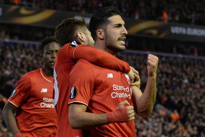 ___4337071___https:______static.pulse.com.gh___webservice___escenic___binary___4337071___2015___11___8___19___emre-can-cropped_1ec1xpb83kpcc1cke7ze1x8767_2