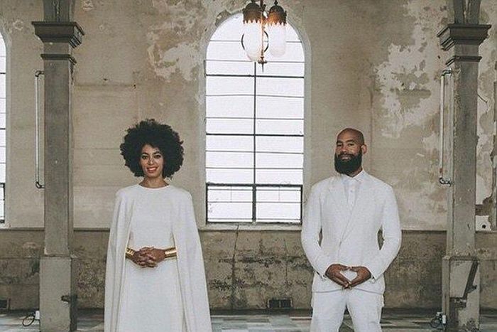 ___4375342___https:______static.pulse.com.gh___webservice___escenic___binary___4375342___2015___11___19___14___pulse+solange1